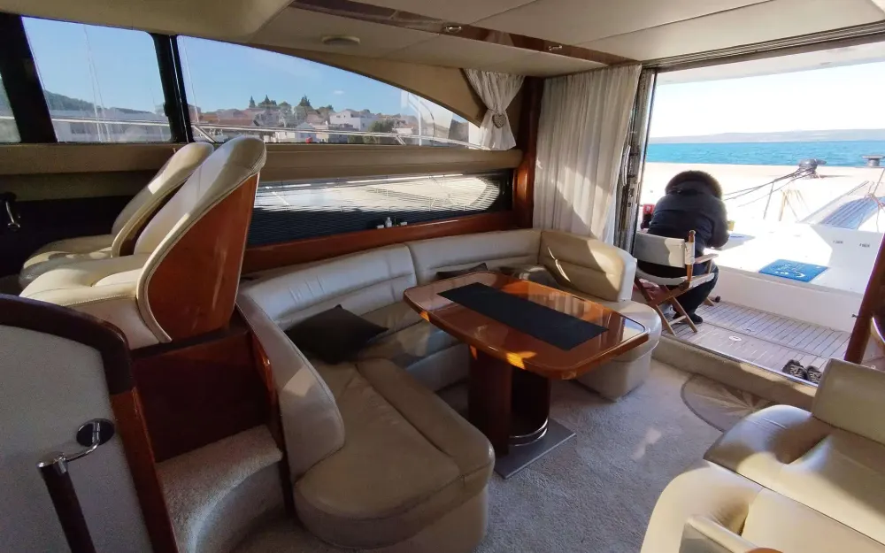 slider 17 Princess  42