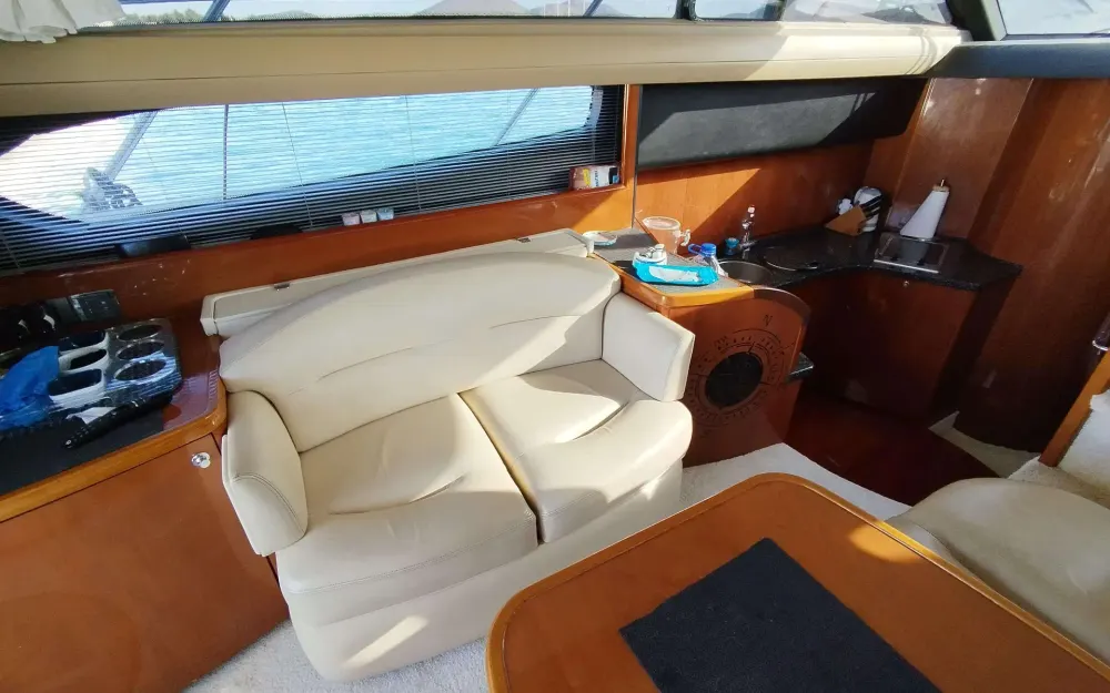 slider 8 Princess  42