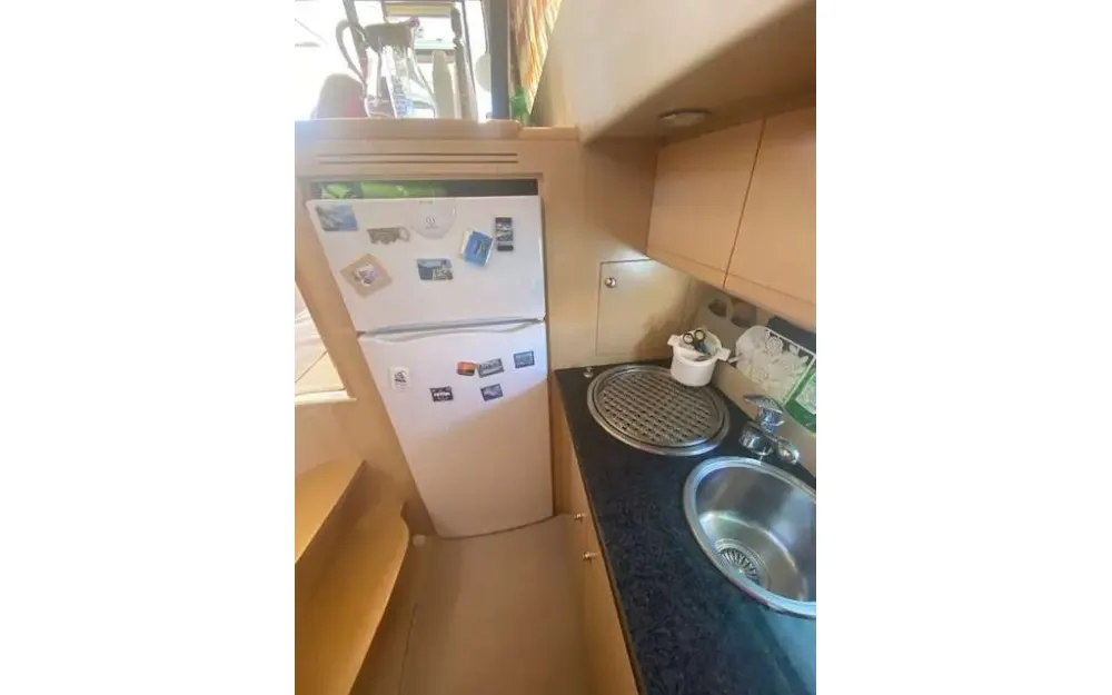 slider 13 Ferretti  530