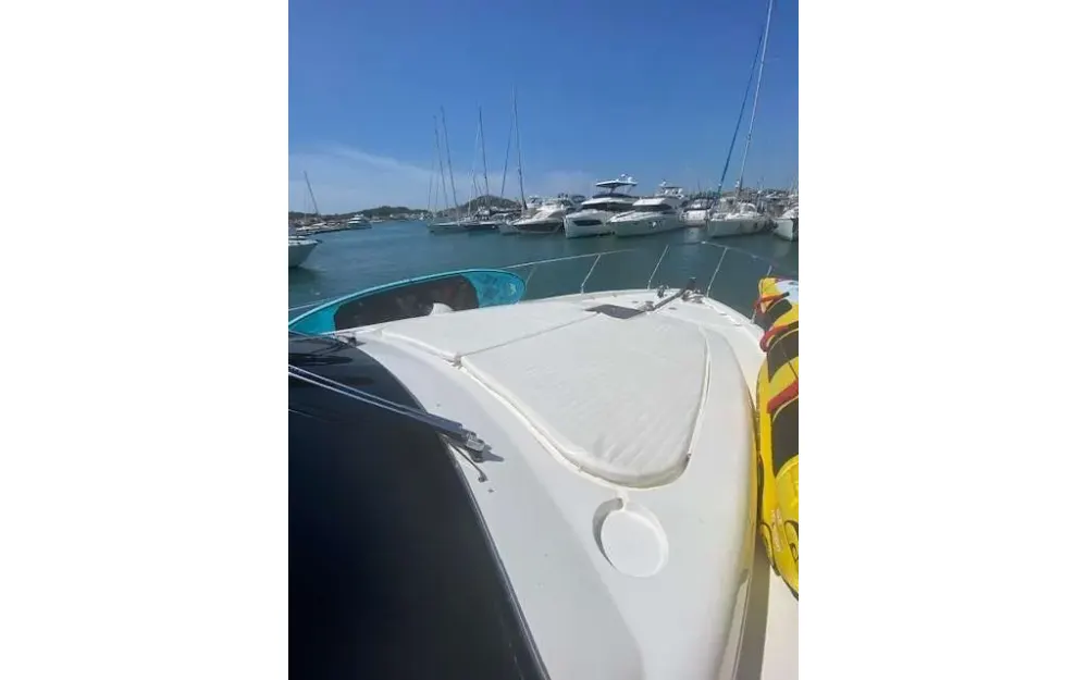 slider 5 Ferretti  530