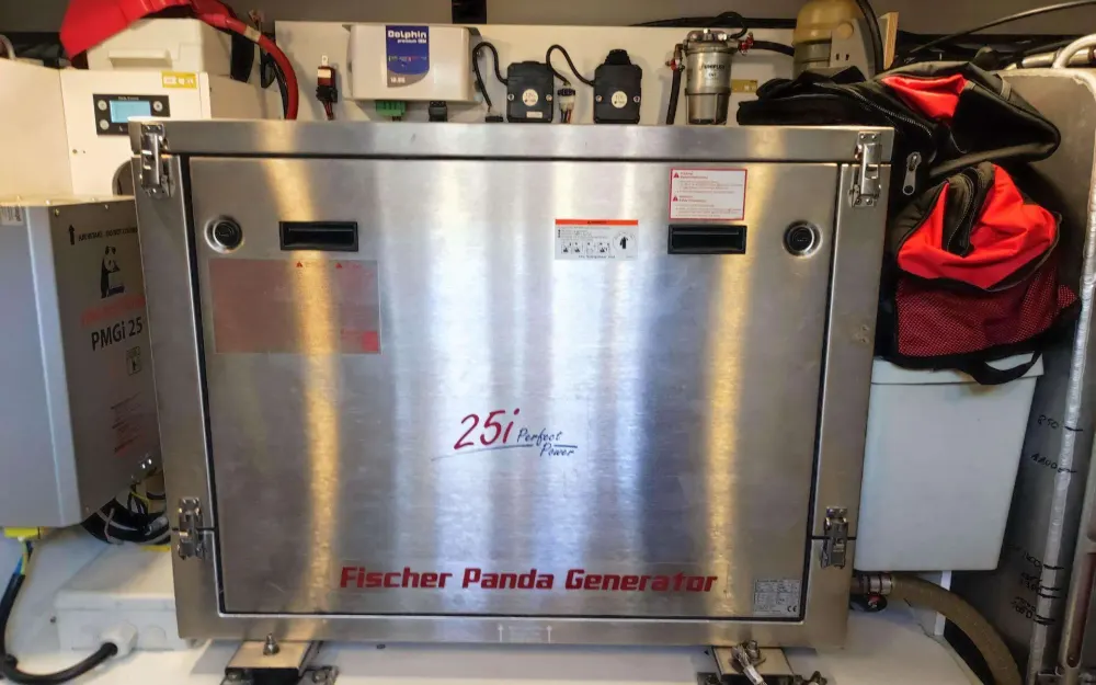 slider 13 Jeanneau Prestige 630