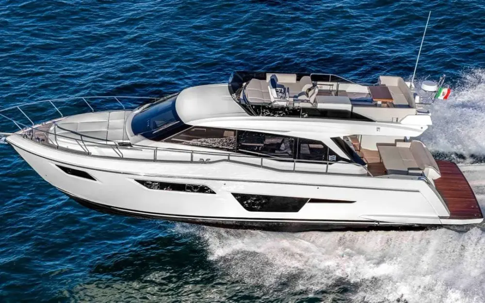 slider 0 Ferretti  500