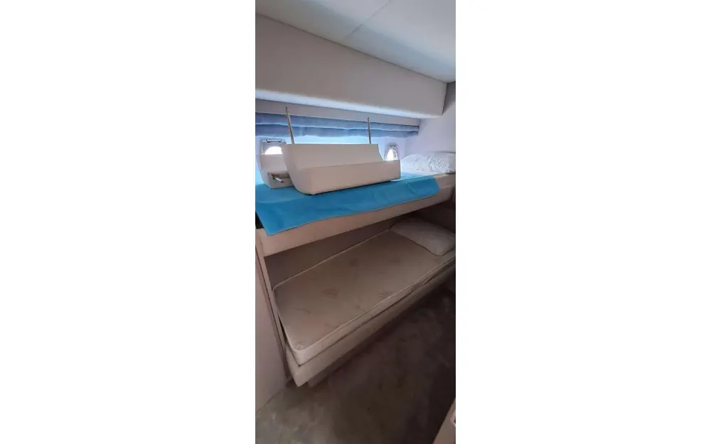 slider 3 Ferretti  500
