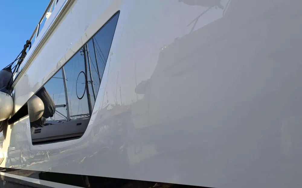 slider 8 Ferretti  500