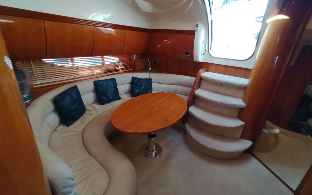 slider 1 Azimut Atlantis 42