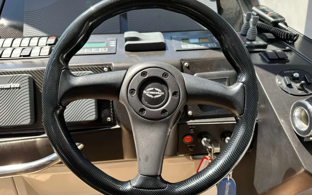 slider 1 Sunseeker Portofino 53