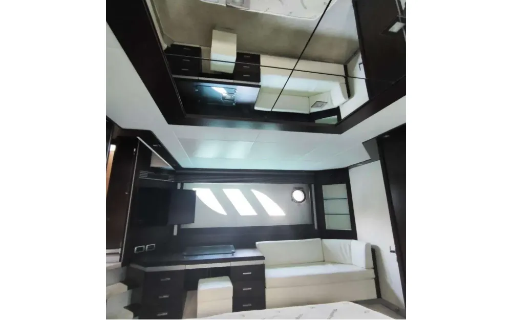 slider 5 Dominator  62 S