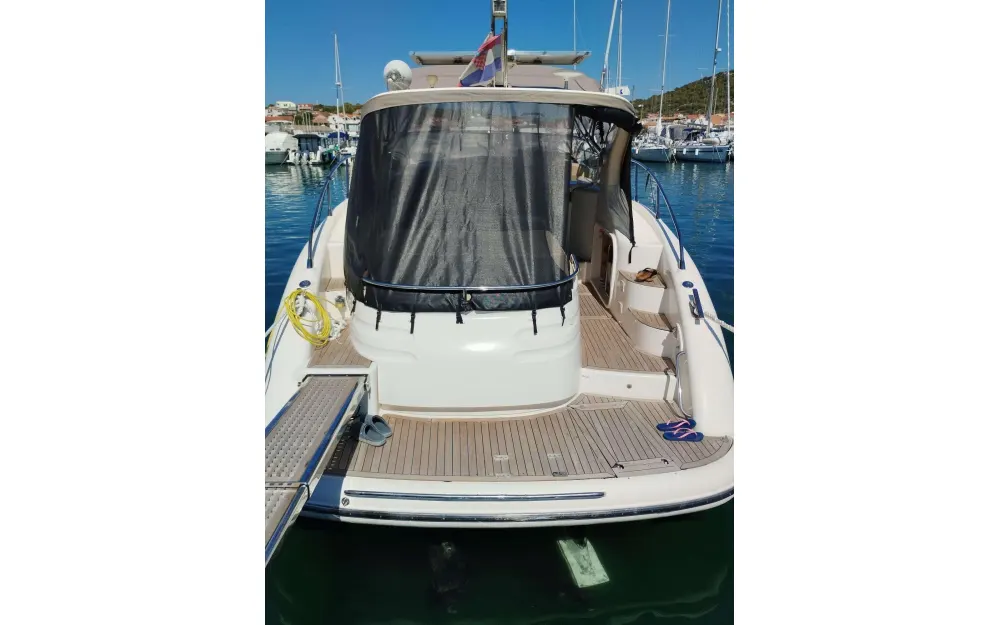 slider 13 Gobbi  425 SC
