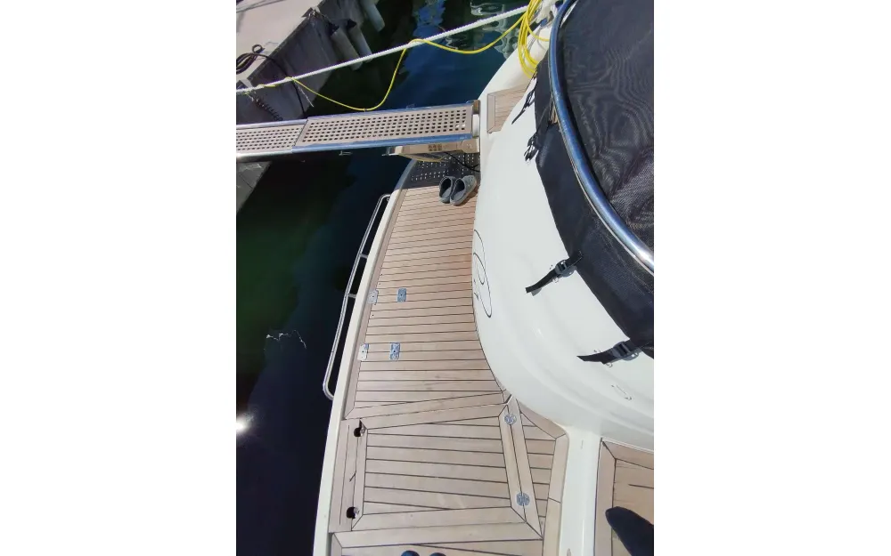 slider 16 Gobbi  425 SC