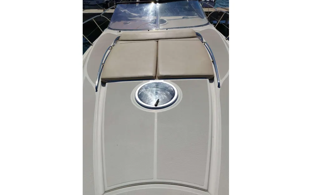 slider 17 Gobbi  425 SC