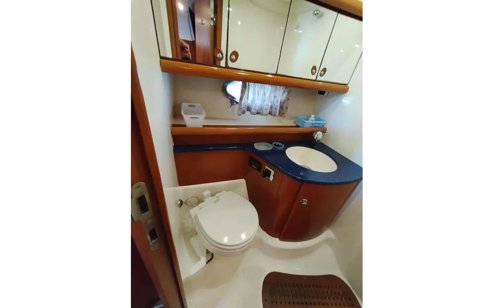 slider 20 Gobbi  425 SC