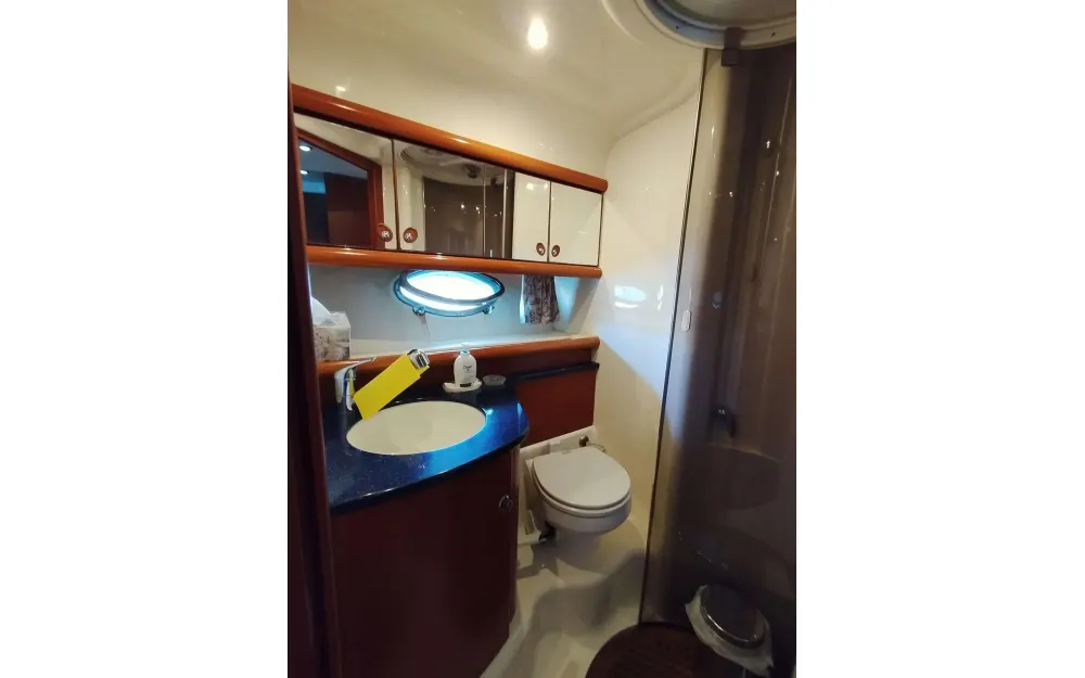 slider 21 Gobbi  425 SC