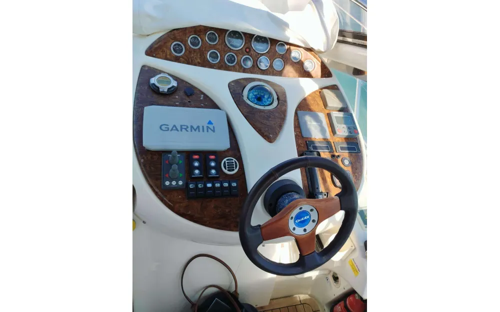 slider 6 Gobbi  425 SC