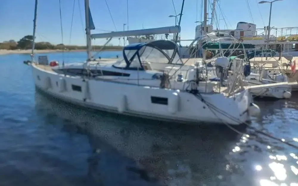 slider 0 Jeanneau Sun Odyssey 54 DS