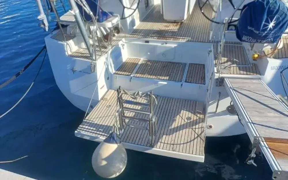 slider 9 Jeanneau Sun Odyssey 54 DS