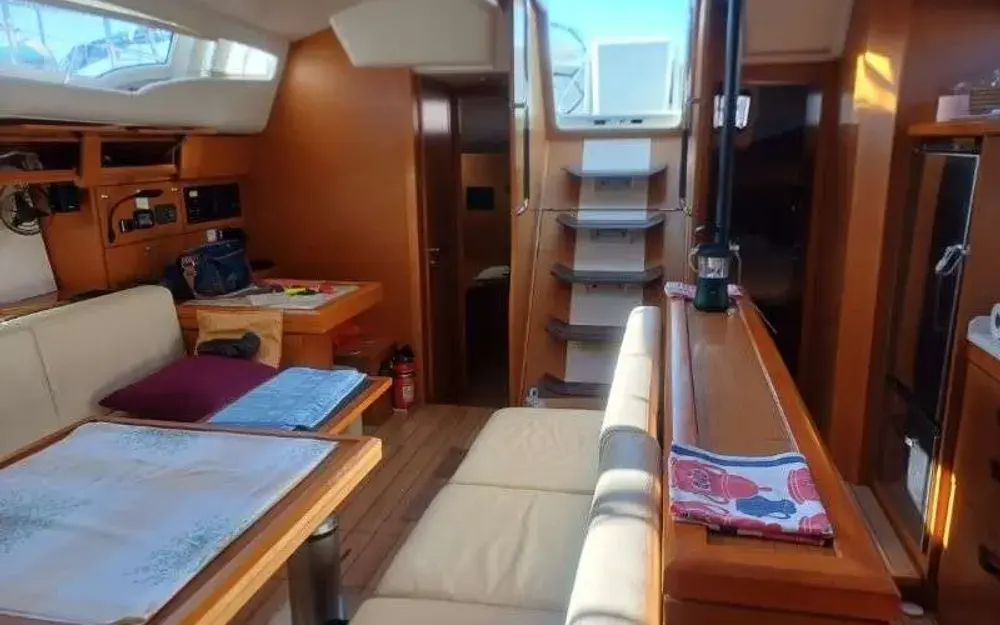 slider 12 Jeanneau Sun Odyssey 54 DS