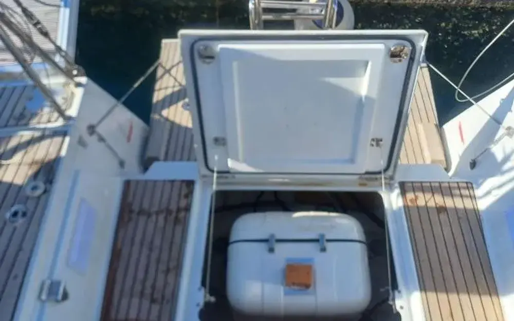slider 14 Jeanneau Sun Odyssey 54 DS