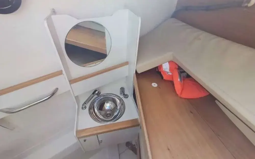 slider 16 Jeanneau Sun Odyssey 54 DS