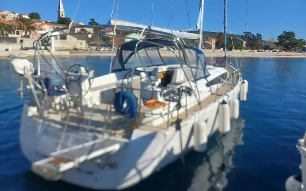 slider 2 Jeanneau Sun Odyssey 54 DS