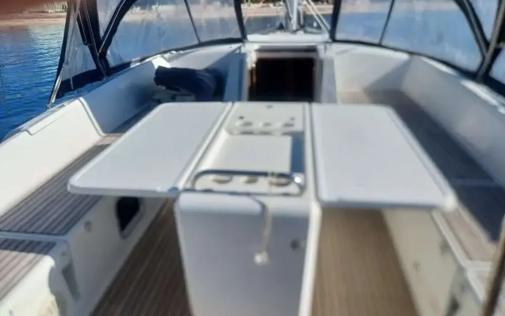 slider 4 Jeanneau Sun Odyssey 54 DS