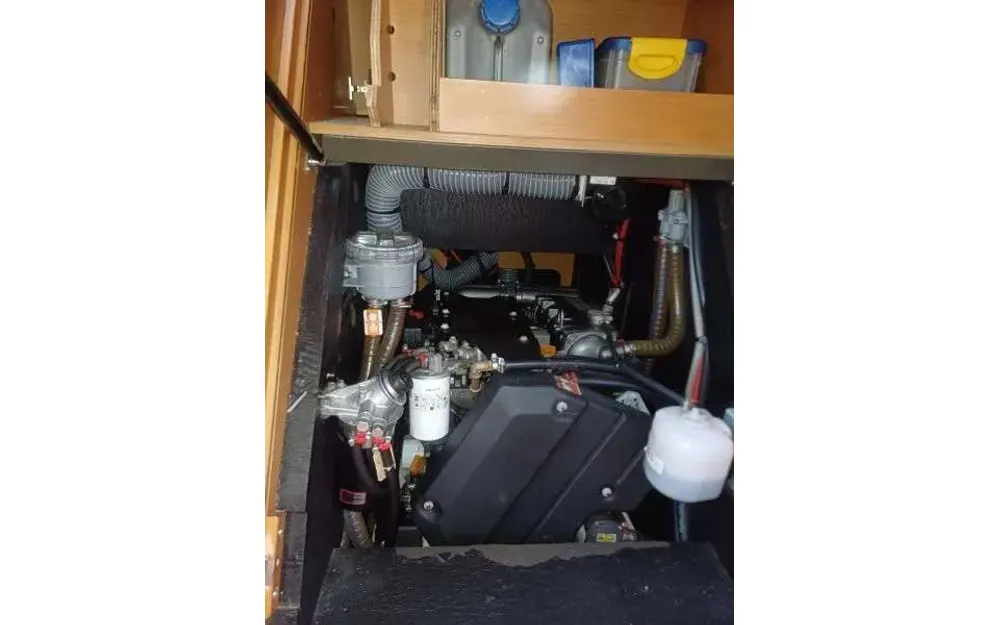 slider 5 Jeanneau Sun Odyssey 54 DS