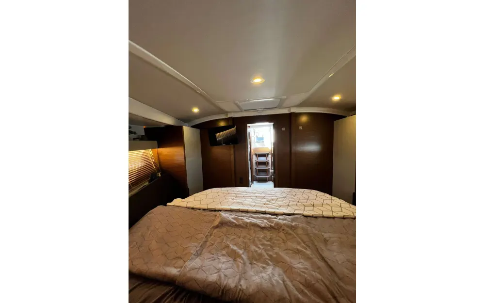 slider 18 Bavaria Sport 40 HT