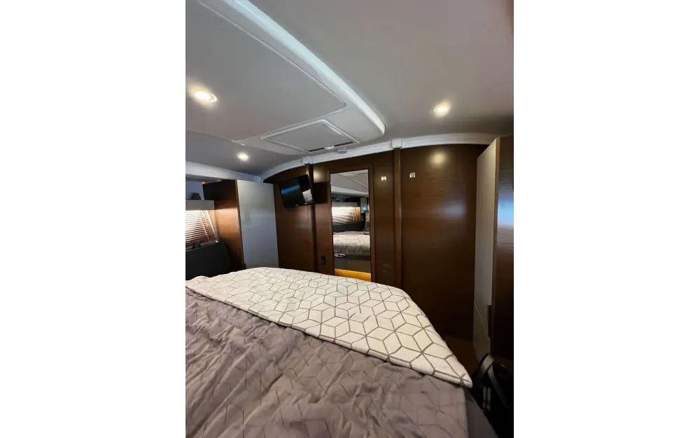 slider 22 Bavaria Sport 40 HT