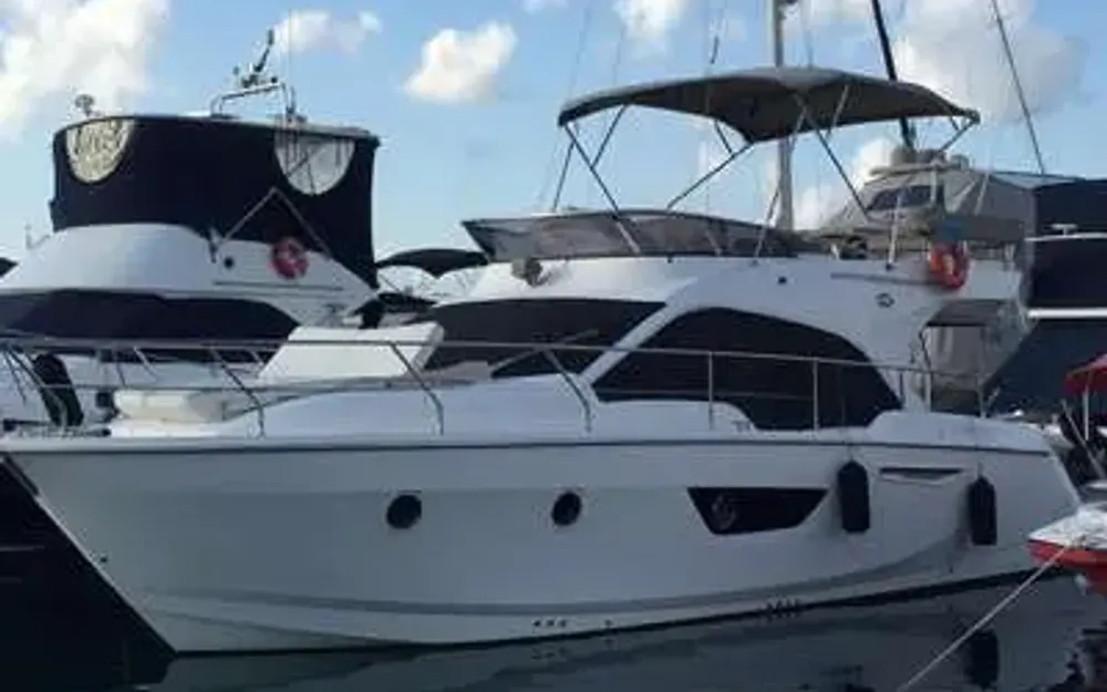 slider 0 Sessa Marine 