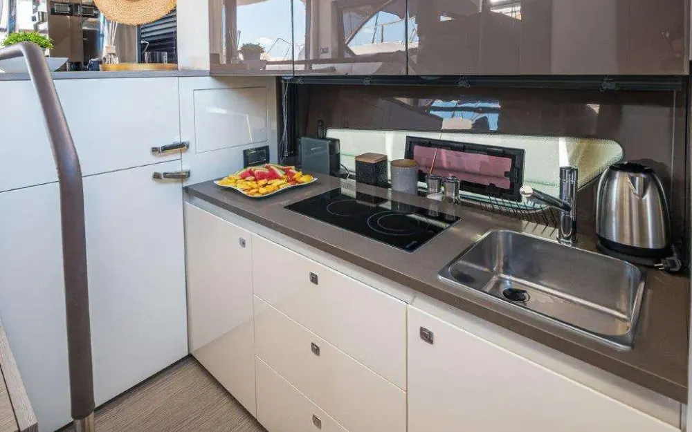 slider 1 Sessa Marine 