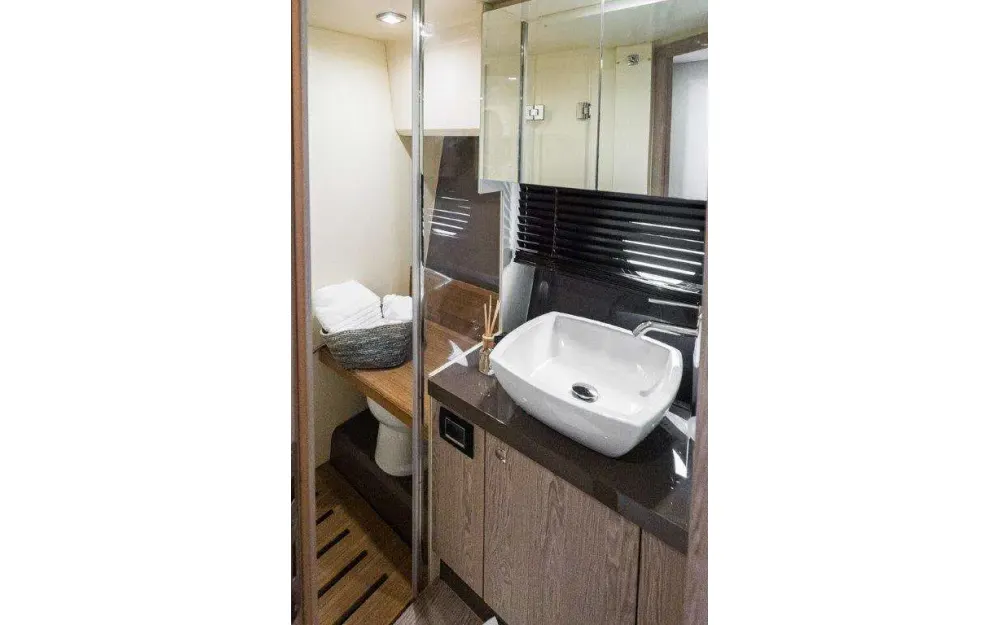slider 2 Sessa Marine 