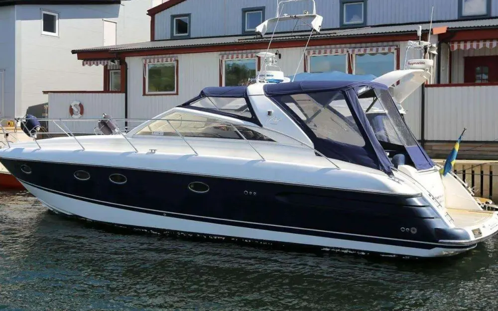 slider 0 Princess  V42