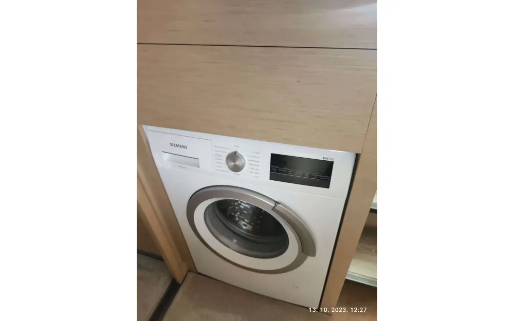 slider 20 Fountaine Pajot My 44
