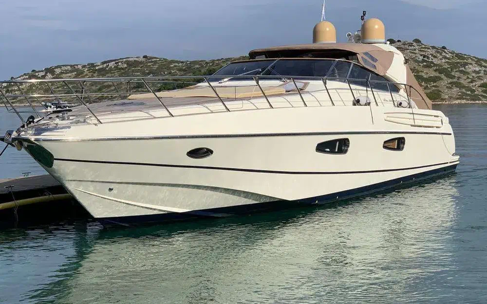 RivaMercurius 59