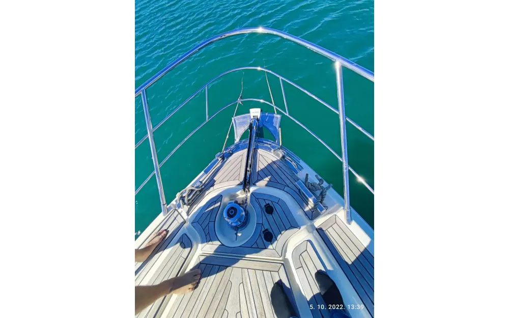 slider 10 Riva Mercurius 59