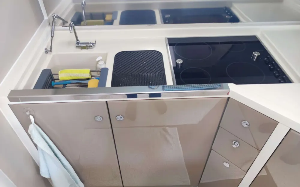 slider 14 Riva Mercurius 59