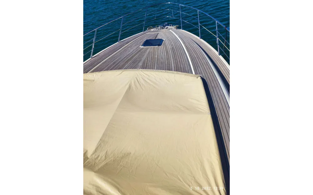 slider 18 Riva Mercurius 59
