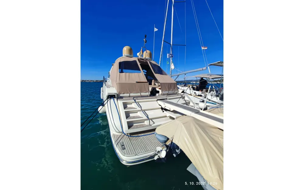 slider 1 Riva Mercurius 59