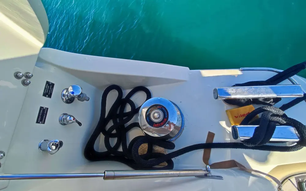slider 23 Riva Mercurius 59