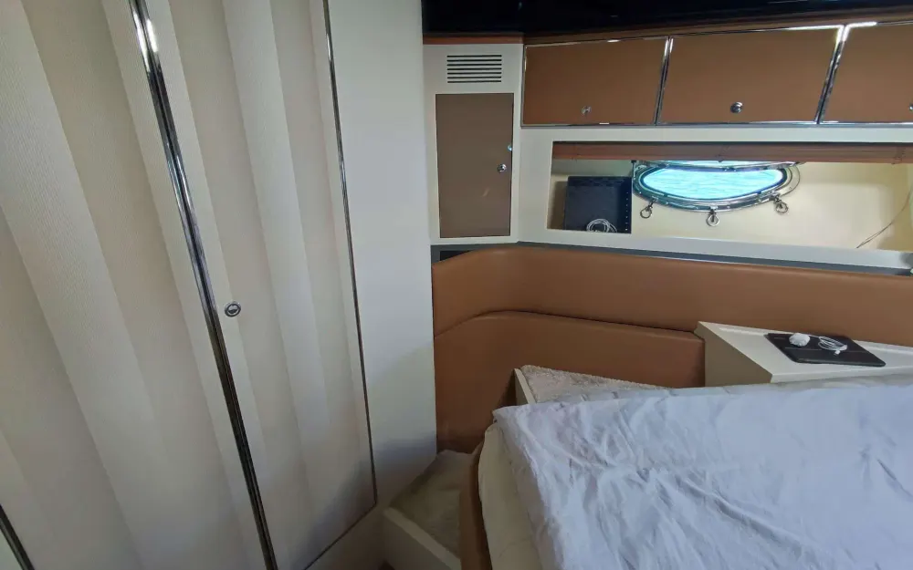 slider 26 Riva Mercurius 59