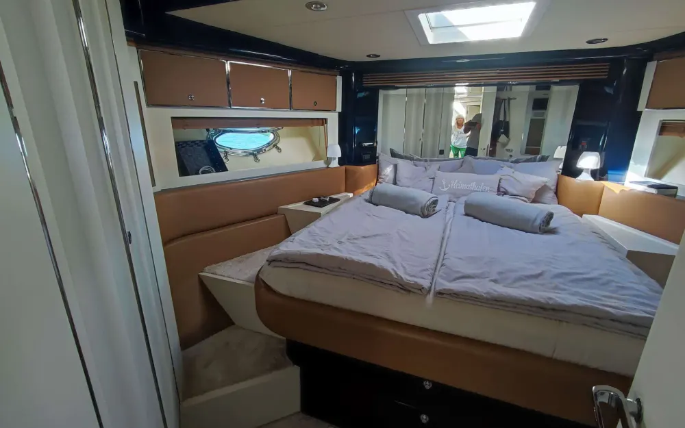 slider 27 Riva Mercurius 59