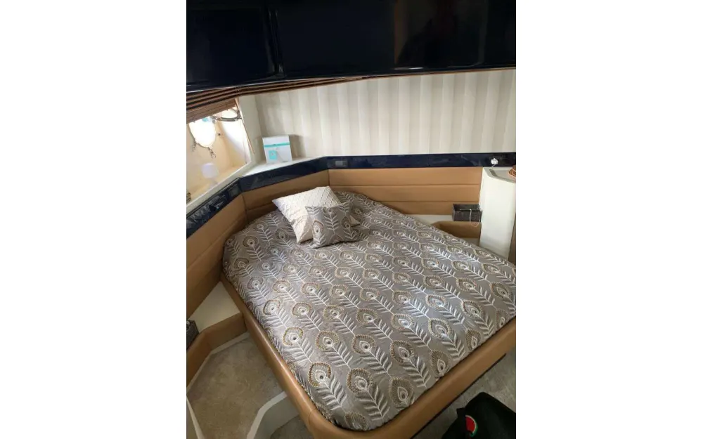 slider 28 Riva Mercurius 59