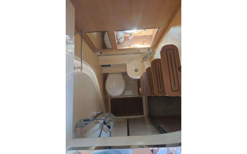 slider 29 Riva Mercurius 59