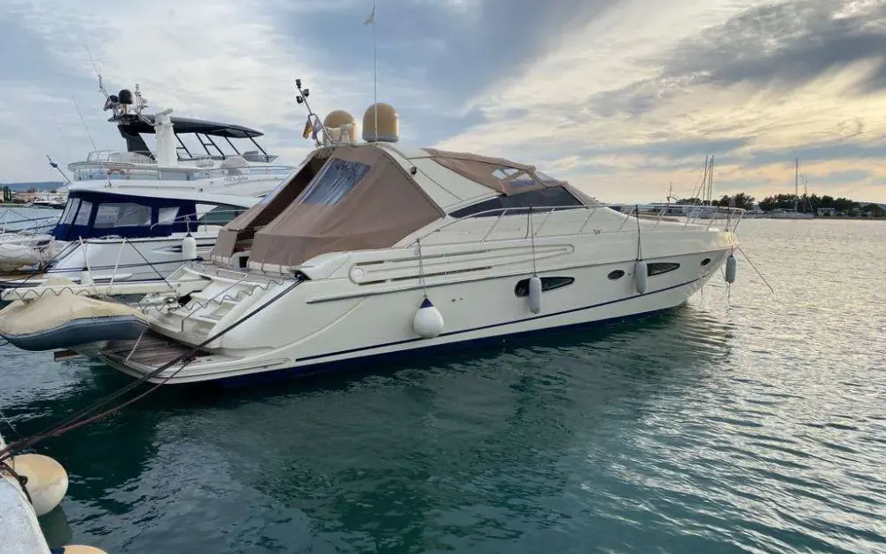 slider 31 Riva Mercurius 59