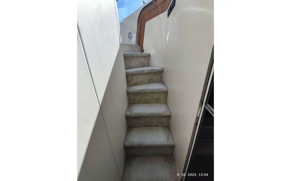 slider 32 Riva Mercurius 59