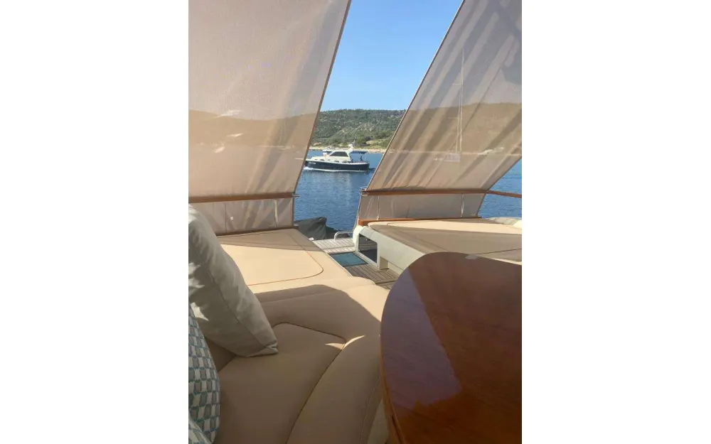 slider 4 Riva Mercurius 59