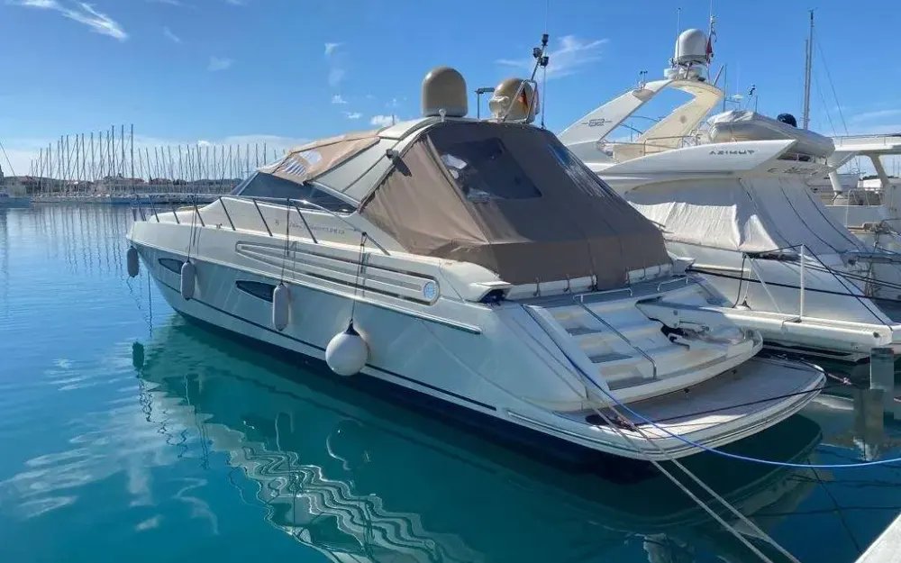 slider 5 Riva Mercurius 59