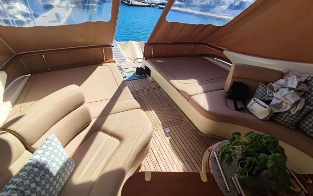 slider 8 Riva Mercurius 59