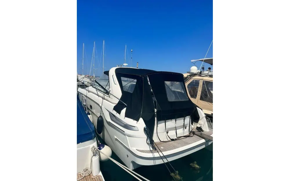 slider 0 Bavaria Sport 38