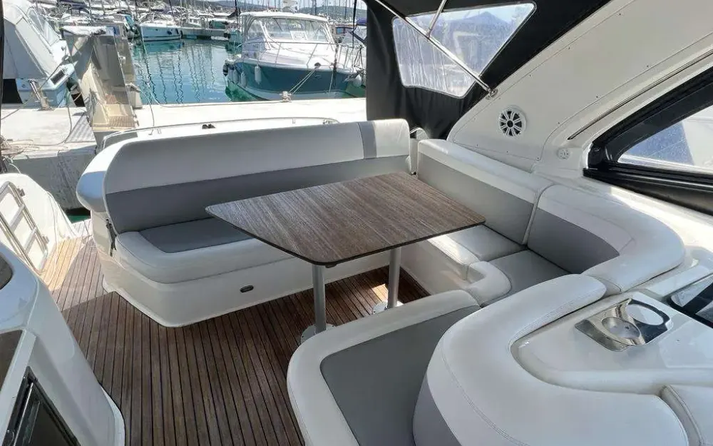 slider 11 Bavaria Sport 38