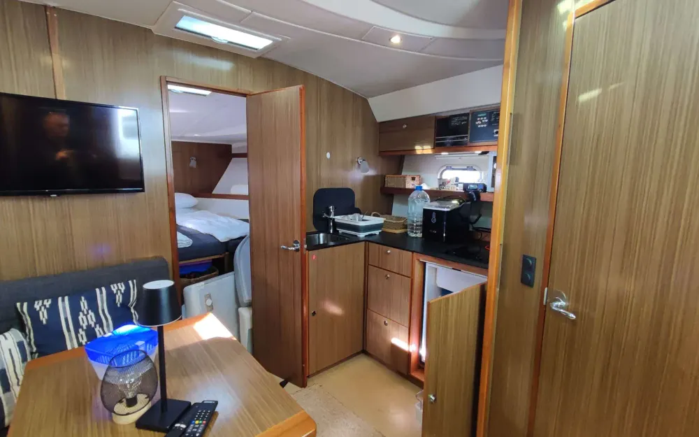 slider 13 Bavaria Sport 38